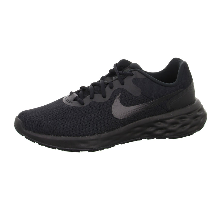 Nike sports shoe Running REVOLUTION 6 NEXT NATURE