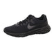 Nike Sportschuh Running REVOLUTION 6 NEXT NATURE - SchuhEggers.de