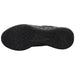 Nike Sportschuh Running REVOLUTION 6 NEXT NATURE - SchuhEggers.de