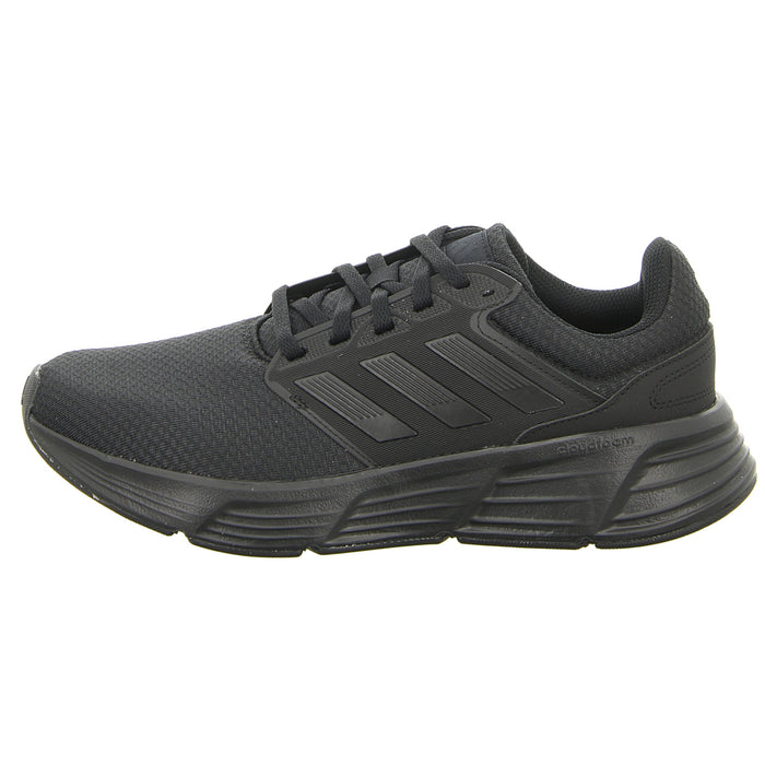 adidas Sportschuh Running - SchuhEggers.de