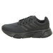 adidas Sportschuh Running - SchuhEggers.de