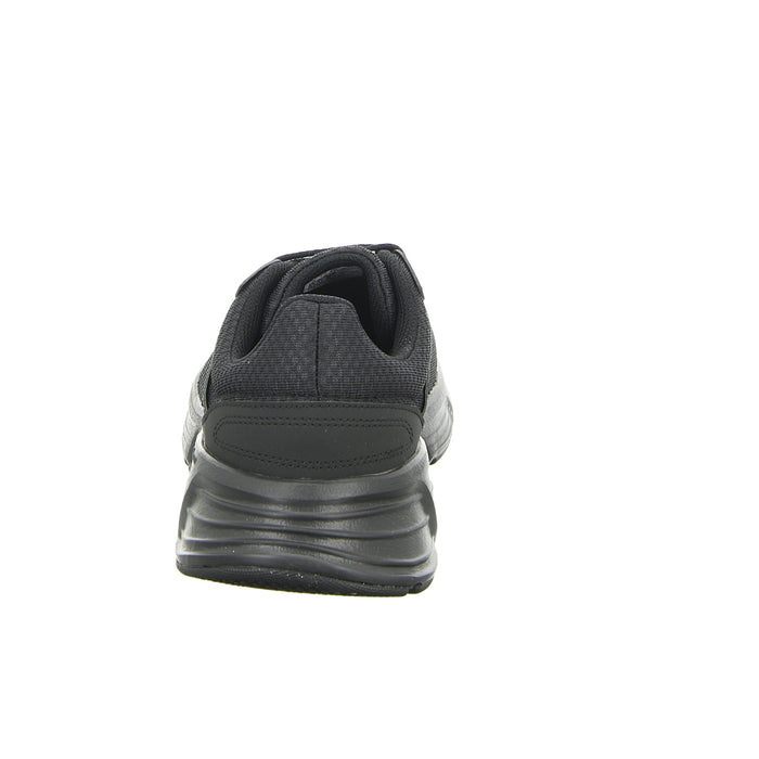 adidas Sportschuh Running - SchuhEggers.de