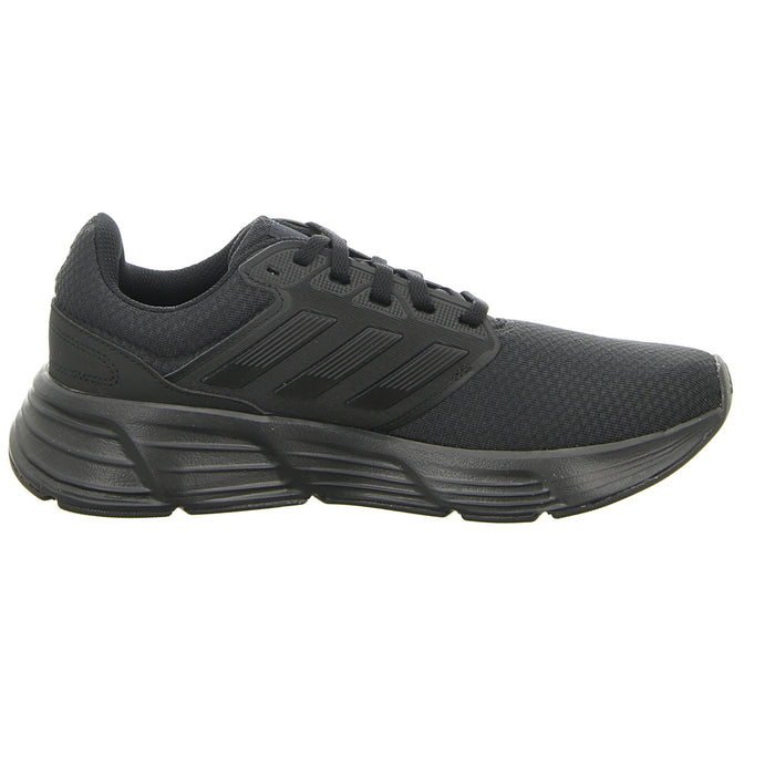 adidas Sportschuh Running - SchuhEggers.de