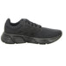 adidas Sportschuh Running - SchuhEggers.de