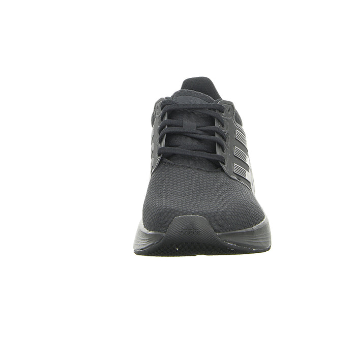 adidas Sportschuh Running - SchuhEggers.de