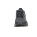 adidas Sportschuh Running - SchuhEggers.de