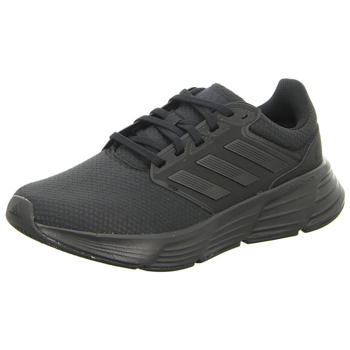 adidas Sportschuh Running - SchuhEggers.de