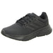 adidas Sportschuh Running - SchuhEggers.de