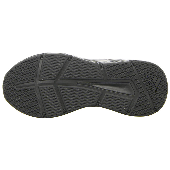 adidas Sportschuh Running - SchuhEggers.de