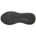 adidas Sportschuh Running - SchuhEggers.de