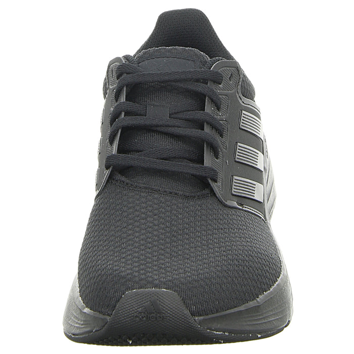 adidas Sportschuh Running - SchuhEggers.de