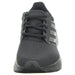 adidas Sportschuh Running - SchuhEggers.de