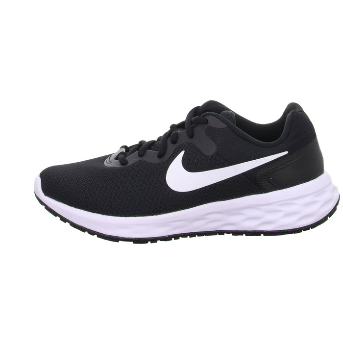 Nike sports shoe running NIKE REVOLUTION 6 MEN