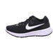 Nike Sportschuh Running NIKE REVOLUTION 6 MEN - SchuhEggers.de