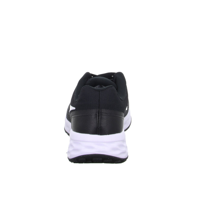 Nike sports shoe running NIKE REVOLUTION 6 MEN