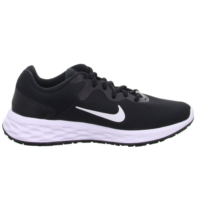 Nike sports shoe running NIKE REVOLUTION 6 MEN