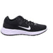 Nike Sportschuh Running NIKE REVOLUTION 6 MEN - SchuhEggers.de
