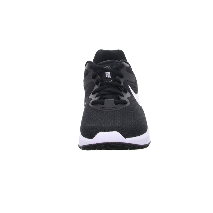 Nike sports shoe running NIKE REVOLUTION 6 MEN