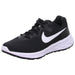Nike Sportschuh Running NIKE REVOLUTION 6 MEN - SchuhEggers.de