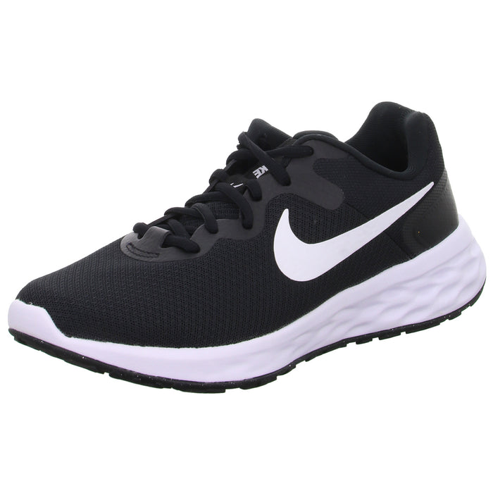 Nike sports shoe running NIKE REVOLUTION 6 MEN