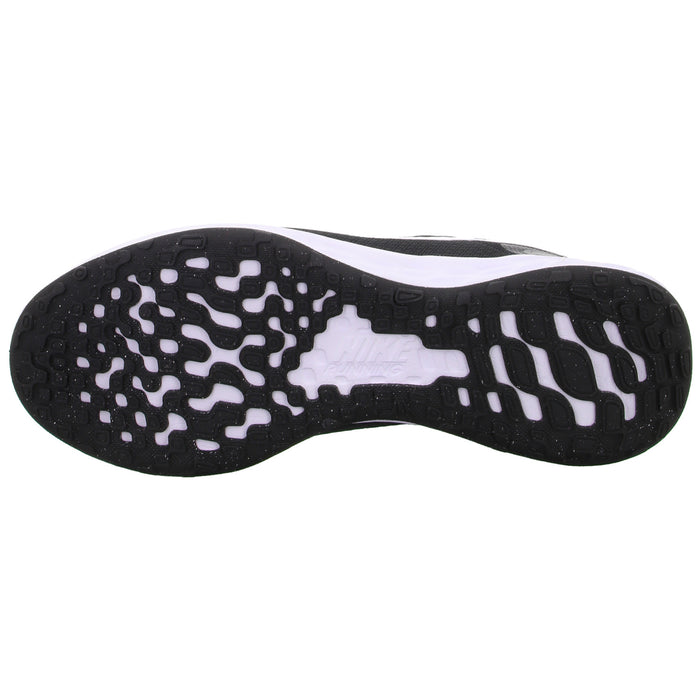 Nike sports shoe running NIKE REVOLUTION 6 MEN