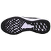 Nike Sportschuh Running NIKE REVOLUTION 6 MEN - SchuhEggers.de