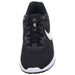 Nike Sportschuh Running NIKE REVOLUTION 6 MEN - SchuhEggers.de