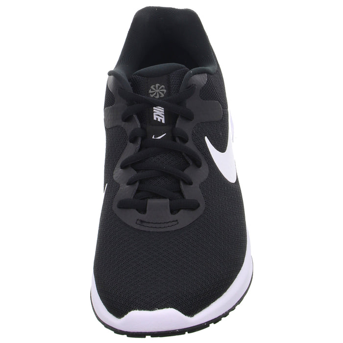 Nike sports shoe running NIKE REVOLUTION 6 MEN