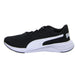PUMA Sportschuh Running Night Runner V2 - SchuhEggers.de