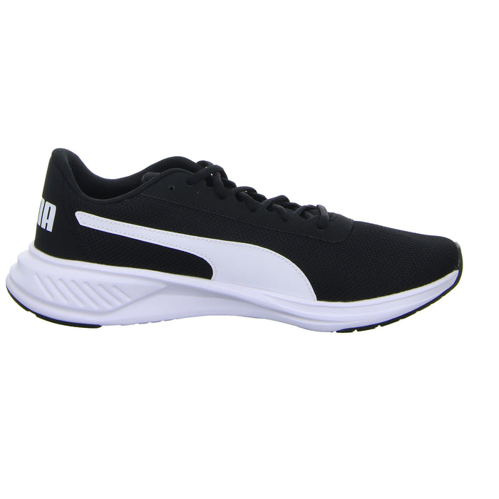 PUMA Sportschuh Running Night Runner V2 - SchuhEggers.de
