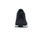 PUMA Sportschuh Running Night Runner V2 - SchuhEggers.de
