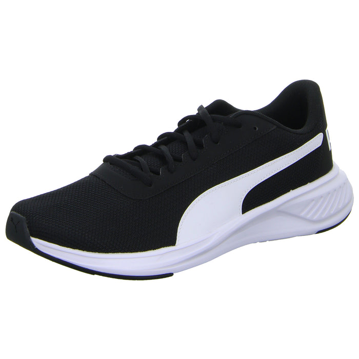 PUMA Sportschuh Running Night Runner V2 - SchuhEggers.de