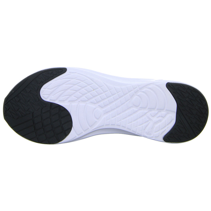 PUMA Sportschuh Running Night Runner V2 - SchuhEggers.de