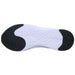 PUMA Sportschuh Running Night Runner V2 - SchuhEggers.de