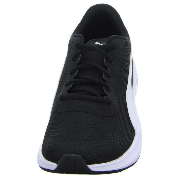 PUMA Sportschuh Running Night Runner V2 - SchuhEggers.de