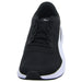 PUMA Sportschuh Running Night Runner V2 - SchuhEggers.de
