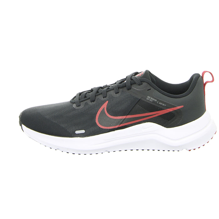 Nike Sportschuh Running NIKE DOWNSHIFTER 12 - SchuhEggers.de