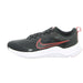Nike Sportschuh Running NIKE DOWNSHIFTER 12 - SchuhEggers.de