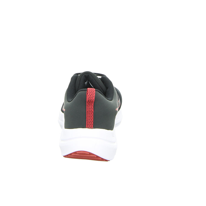 Nike Sportschuh Running NIKE DOWNSHIFTER 12 - SchuhEggers.de