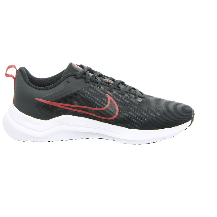 Nike Sportschuh Running NIKE DOWNSHIFTER 12 - SchuhEggers.de