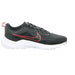 Nike Sportschuh Running NIKE DOWNSHIFTER 12 - SchuhEggers.de