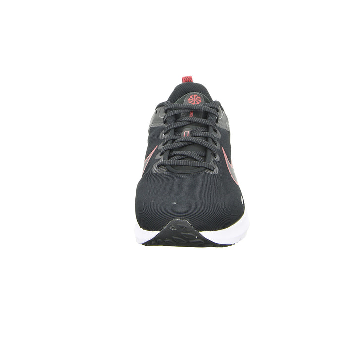 Nike Sportschuh Running NIKE DOWNSHIFTER 12 - SchuhEggers.de