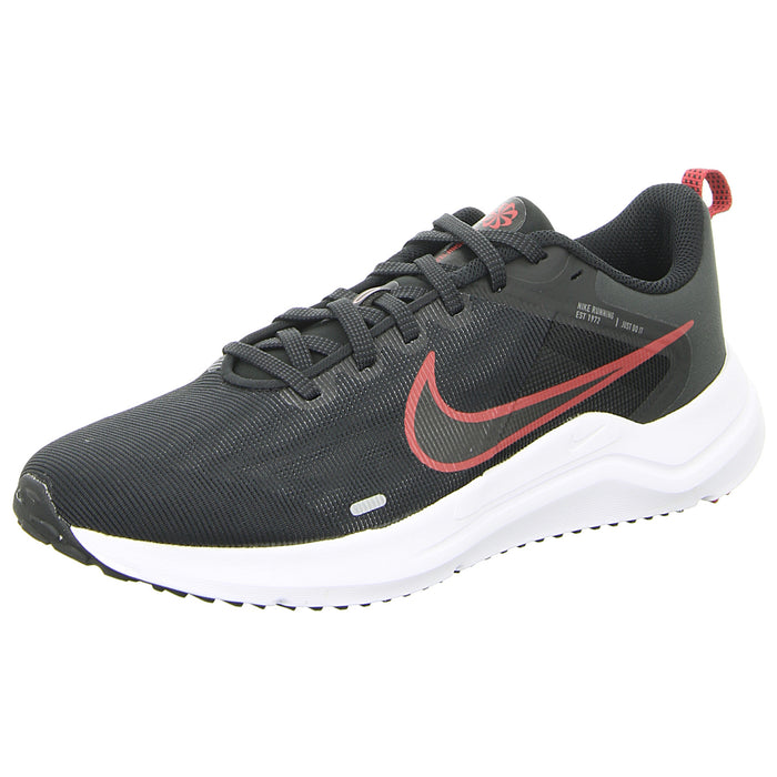 Nike Sportschuh Running NIKE DOWNSHIFTER 12 - SchuhEggers.de