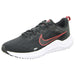 Nike Sportschuh Running NIKE DOWNSHIFTER 12 - SchuhEggers.de