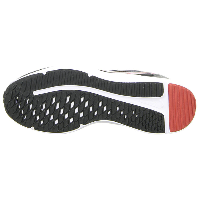 Nike Sportschuh Running NIKE DOWNSHIFTER 12 - SchuhEggers.de