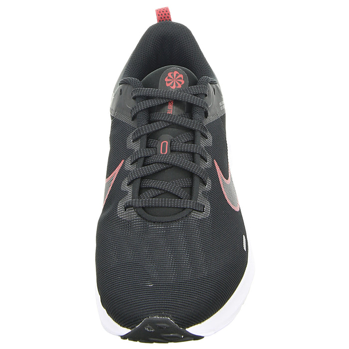 Nike Sportschuh Running NIKE DOWNSHIFTER 12 - SchuhEggers.de