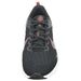Nike Sportschuh Running NIKE DOWNSHIFTER 12 - SchuhEggers.de