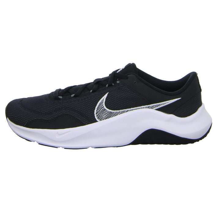 Nike sports shoe Running M NIKE LEGEND ESSENTIAL 3 NN
