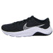 Nike Sportschuh Running M NIKE LEGEND ESSENTIAL 3 NN - SchuhEggers.de