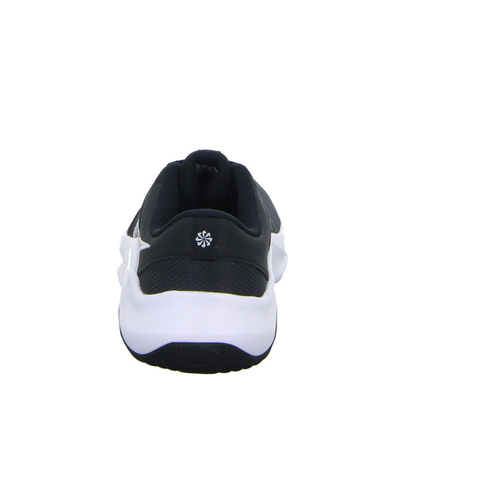 Nike sports shoe Running M NIKE LEGEND ESSENTIAL 3 NN